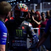 MotoGP 24 - galeria zdjęć - filmweb