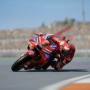 MotoGP 24 - galeria zdjęć - filmweb