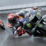 MotoGP 24 - galeria zdjęć - filmweb