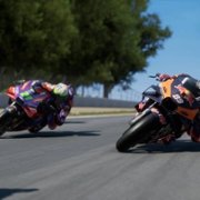 MotoGP 24 - galeria zdjęć - filmweb