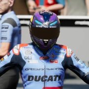 MotoGP 24 - galeria zdjęć - filmweb