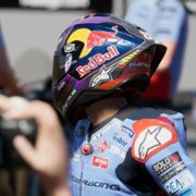 MotoGP 24 - galeria zdjęć - filmweb