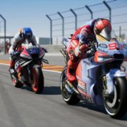 MotoGP 24 - galeria zdjęć - filmweb