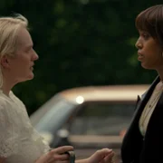 Kobiety niedoskonałe - galeria zdjęć - filmweb