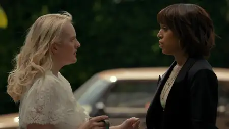 Kobiety niedoskonałe - galeria zdjęć - filmweb