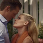 Kobiety niedoskonałe - galeria zdjęć - filmweb