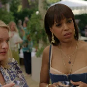 Kobiety niedoskonałe - galeria zdjęć - filmweb