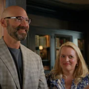 Kobiety niedoskonałe - galeria zdjęć - filmweb