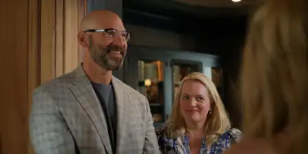 Kobiety niedoskonałe - galeria zdjęć - filmweb