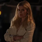 Kobiety niedoskonałe - galeria zdjęć - filmweb