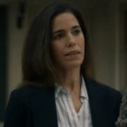 Kobiety niedoskonałe - galeria zdjęć - filmweb