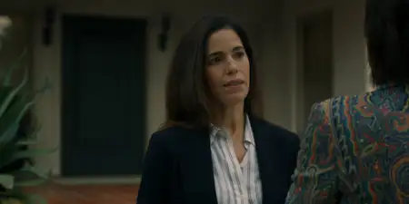 Kobiety niedoskonałe - galeria zdjęć - filmweb