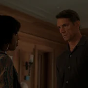 Kobiety niedoskonałe - galeria zdjęć - filmweb