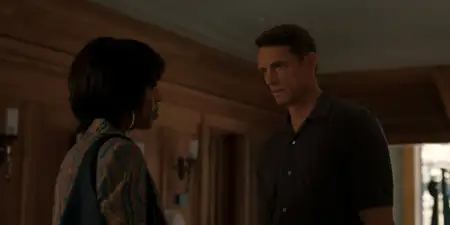 Kobiety niedoskonałe - galeria zdjęć - filmweb