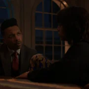 Kobiety niedoskonałe - galeria zdjęć - filmweb