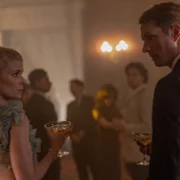 Kobiety niedoskonałe - galeria zdjęć - filmweb