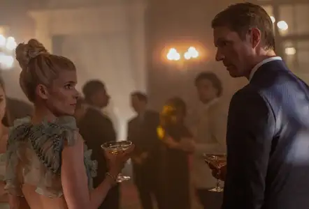 Kobiety niedoskonałe - galeria zdjęć - filmweb