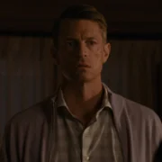 Kobiety niedoskonałe - galeria zdjęć - filmweb