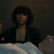 Kobiety niedoskonałe - galeria zdjęć - filmweb