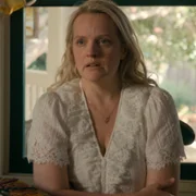 Kobiety niedoskonałe - galeria zdjęć - filmweb