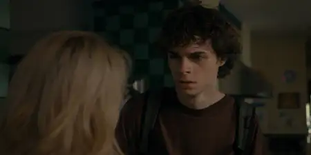 Kobiety niedoskonałe - galeria zdjęć - filmweb