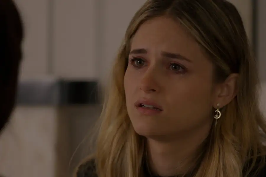 Kobiety niedoskonałe - galeria zdjęć - filmweb