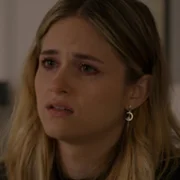 Kobiety niedoskonałe - galeria zdjęć - filmweb