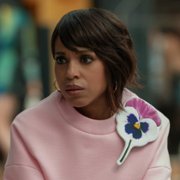 Kerry Washington w Kobiety niedoskonałe