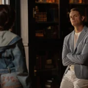 Kobiety niedoskonałe - galeria zdjęć - filmweb