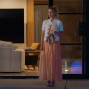 Kobiety niedoskonałe - galeria zdjęć - filmweb