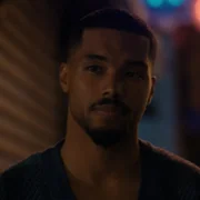 Kobiety niedoskonałe - galeria zdjęć - filmweb