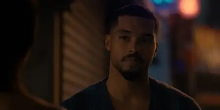 Kobiety niedoskonałe - galeria zdjęć - filmweb