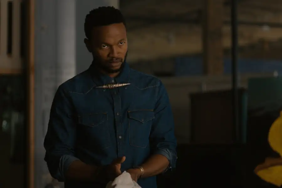 Kobiety niedoskonałe - galeria zdjęć - filmweb