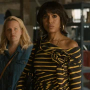 Kobiety niedoskonałe - galeria zdjęć - filmweb