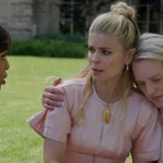 Kobiety niedoskonałe - galeria zdjęć - filmweb