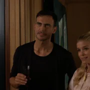 Kobiety niedoskonałe - galeria zdjęć - filmweb