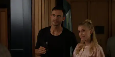 Kobiety niedoskonałe - galeria zdjęć - filmweb