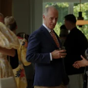 Kobiety niedoskonałe - galeria zdjęć - filmweb