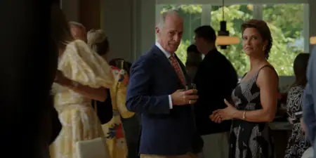 Kobiety niedoskonałe - galeria zdjęć - filmweb