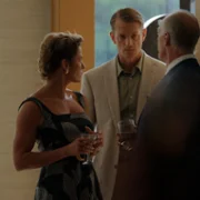 Kobiety niedoskonałe - galeria zdjęć - filmweb