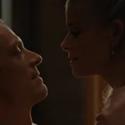 Kobiety niedoskonałe - galeria zdjęć - filmweb