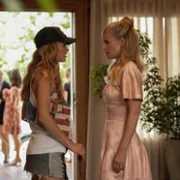 Kobiety niedoskonałe - galeria zdjęć - filmweb