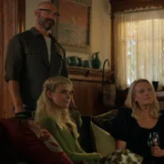 Kobiety niedoskonałe - galeria zdjęć - filmweb