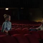 Kobiety niedoskonałe - galeria zdjęć - filmweb