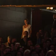 Kobiety niedoskonałe - galeria zdjęć - filmweb