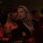 Kobiety niedoskonałe - galeria zdjęć - filmweb