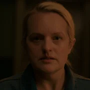 Kobiety niedoskonałe - galeria zdjęć - filmweb