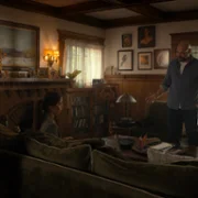 Kobiety niedoskonałe - galeria zdjęć - filmweb