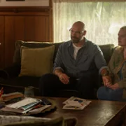 Kobiety niedoskonałe - galeria zdjęć - filmweb