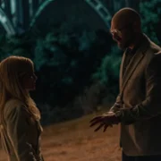 Kobiety niedoskonałe - galeria zdjęć - filmweb